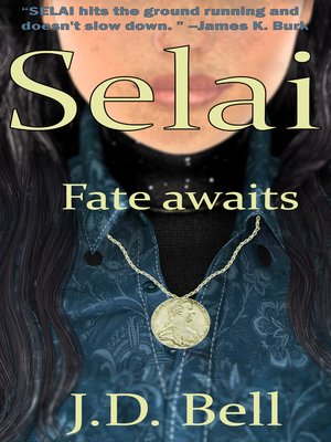 cover image of Selai